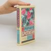 Richard Brautigan В арбузном сахаре. Рыбалка в Америке