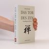 Koun Yamada Das Tor des Zen