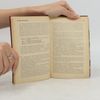 Karl Kunze Grundwissen Geschichte