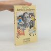 Kerstin Ljunggren Astrid Lindgren
