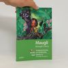 Dana Olšovská Mauglí. Mowgli's story