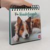 Autorenkollektiv Für Hundefreunde