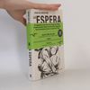 Joo Hasun La espera