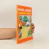Willy Vandesteen Suske en Wiske - 106: De charmante koffiepot