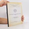 Fyziologie hospodářských zvířat