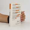 Erik Kessels Failed it!: How to turn mistakes into ideas and other advice for successfully screwing up