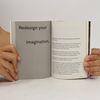 Erik Kessels Failed it!: How to turn mistakes into ideas and other advice for successfully screwing up