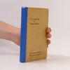 Colomba