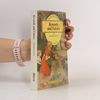 Rudyard Kipling Rewards and Fairies