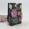 Deborah Harkness Die Seelen der Nacht