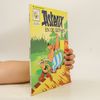 René Goscinny Asterix en de Gothen