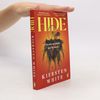 Kiersten White Hide