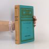 Alexander Pushkin Избранное