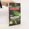 Dashiell Hammett Vražedné povídky
