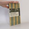 Velma Wallis Zwei alte Frauen