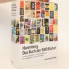 Joachim Kaiser Harenberg, das Buch der 1000 Bücher