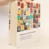 Joachim Kaiser Harenberg, das Buch der 1000 Bücher