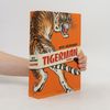 Tigerman
