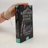 Penelope Ward Bastardo fino in fondo