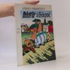René Goscinny Asterix a Gótové