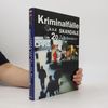 Mathias Hejny Kriminalfälle und Skandale im 20. Jahrhundert