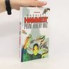 Dashiell Hammett První hubený muž