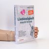 Lieblosigkeit macht krank