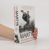 The Martyr