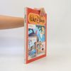 Walt Disney Alenka v kraji divů. Autíčko Modrásek. O třech malých prasátkách.