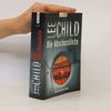 Lee Child Die Abschussliste