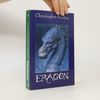 Christopher Paolini Eragon