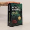 Patricia Cornwell I Miti Maxi: Alle origini di Scarpetta. Postmortem-Oggetti di reato-Quel che rimane