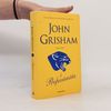 John Grisham Il professionista