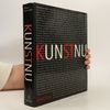 Kunstnu