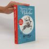 Matt Haig Vianočný chlapec: Nikolas