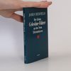 Der kleine Celestine-Führer zu den Neun Erkenntnissen