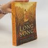 Andrea Levy The Long Song