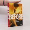 Anna Todd Dopo 5. Before