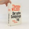 Der achte Schöpfungstag