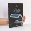 Peter Fiell Design 20. století