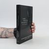 Stephenie Meyer Krátký druhý život Bree Tannerové. Novela k románu Zatmění