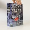 Isaac Asimov Lucky Starr