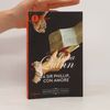 Julia Quinn Serie Bridgerton - 5: A Sir Phillip, con amore