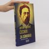Anton Tchekhov Za súmraku