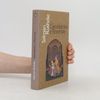 Salman Rushdie Čarodejnica z Florencie