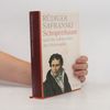 Schopenhauer und die wilden Jahre der Philosophie