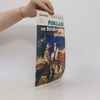 Karl May Poklad ve Stříbrném jezeře