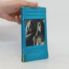 Richard Brautigan In Watermelon Sugar