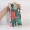 Alice Oseman Heartstopper. Volume 1