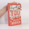 Colleen Hoover Regretting you